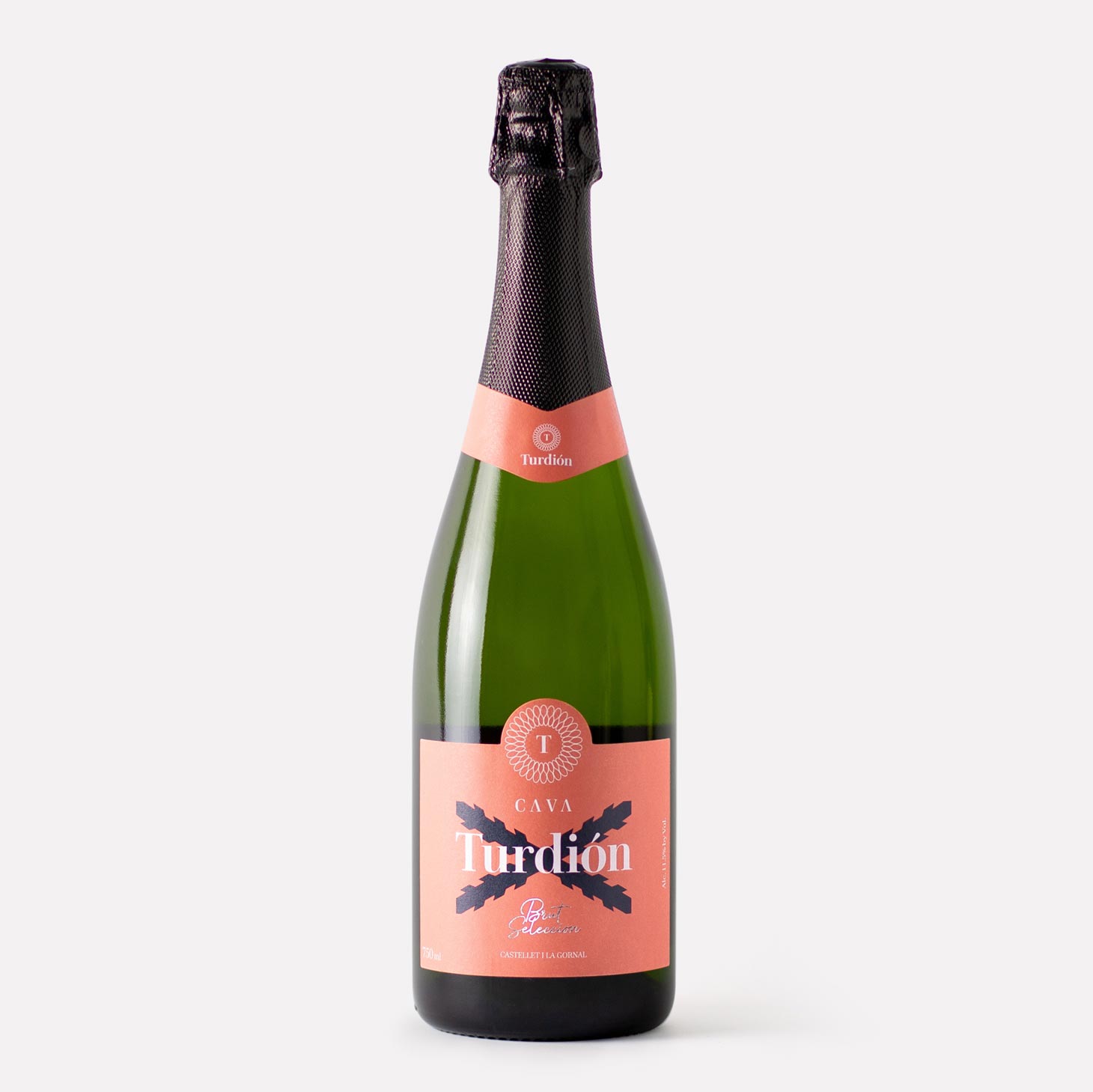 Wino cava