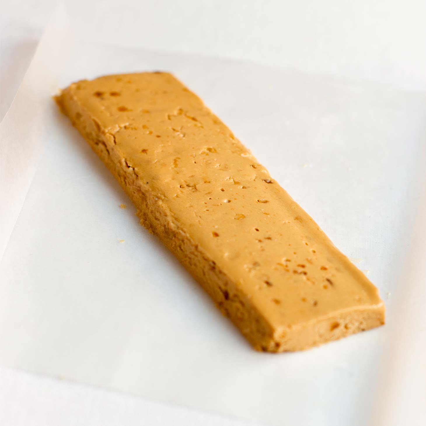 Turron Jijona